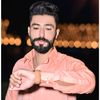 ranashahzaibrajpoot053