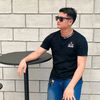 beer_062538