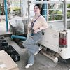 patatiya_