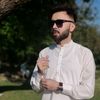 zeeshanmahmood53