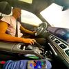 imad28dz1