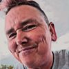 treykent85
