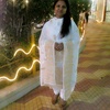 poonamahuja73