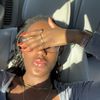 lilmisslipgloss