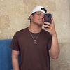 eduardojcb_