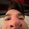 maxaronisalad23