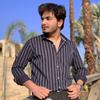 abdullah_mirza.1