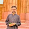 official_abbas_abbasi110