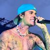 jb_justin_barbie