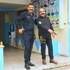 user97920184