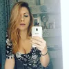 dottiara