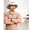 z5__ali