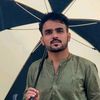 zahidkhan4950