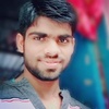 Yogesh_Bhalerao