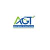 agt235market