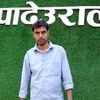 dipakmishra324