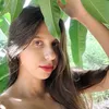 claudiannyafonso