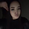 akhmetovvv_aa