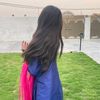 itsanam_00
