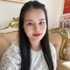 thanhhoa868686