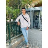 ziad_elgohary2