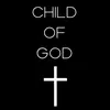 psalm23psalm23