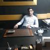 cemil849