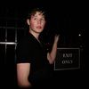 trent.official01