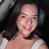 elizabethsigala5