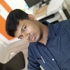 Aditya_Gaur6