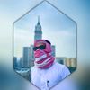 rayhan_official1149n