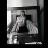nehirnaz_55
