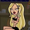 bimbogoth