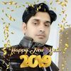 shahidaslam18