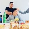 sunnyhashmi786