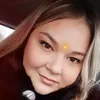 mamilyusha.m