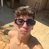 y.vitinho