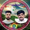 mohsinmalik312