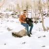 yousif_awena_