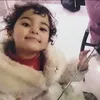 rayan_amer1