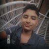 ammar_elbana