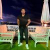 aliahmed150bm