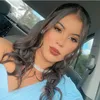 _dalilasz