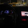 yazan_al_3jory