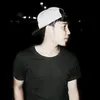 ariswibisana