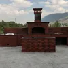 araz_mahamad