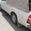 alialiou02