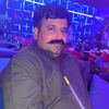 tahseenabrar