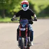 24.7ferdi