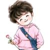 ramzaniqbal123